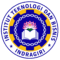 INSTITUT TEKNOLOGI DAN BISNIS INDRAGIRI