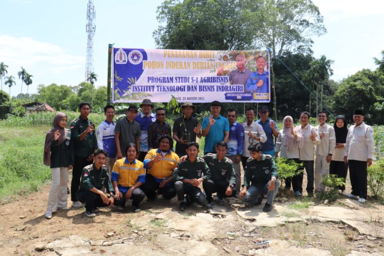 WhatsApp Image 2025-08-23 at 15.38.40 (1)