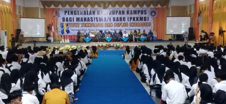 WhatsApp Image 2025-09-02 at 15.22.53 (1)