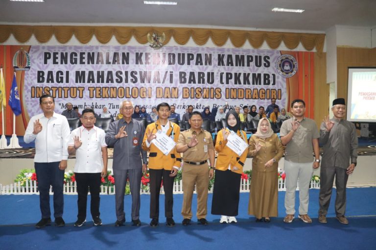 WhatsApp Image 2025-09-02 at 15.30.16 (1)