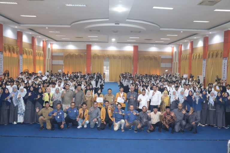 WhatsApp Image 2025-09-02 at 15.30.16