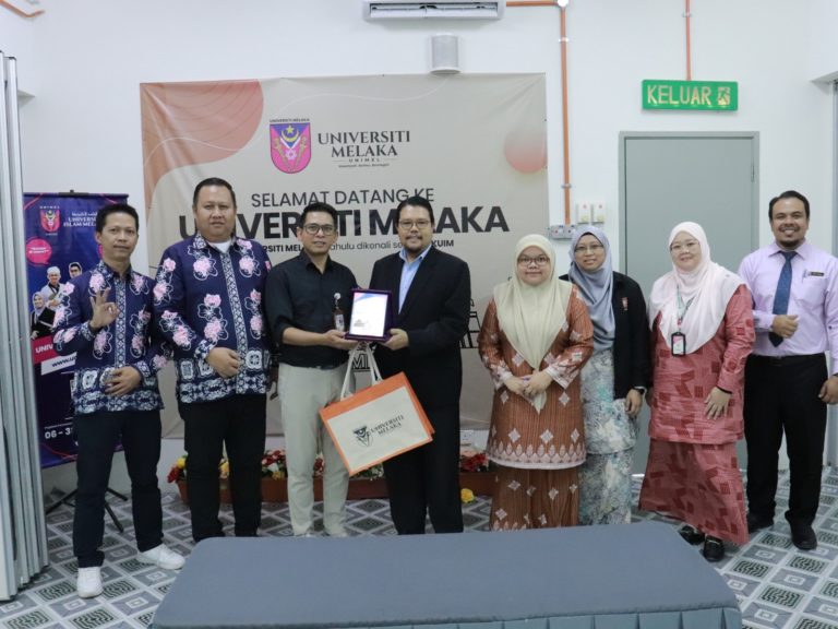 WhatsApp Image 2025-09-29 at 10.00.31