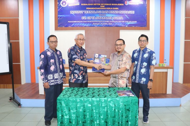 WhatsApp Image 2025-09-29 at 13.50.21 (1)