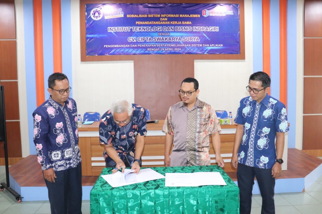 WhatsApp Image 2025-09-29 at 13.50.21 (2)