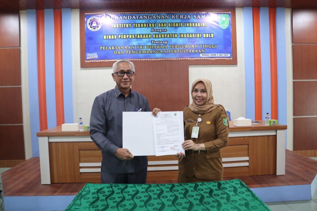 WhatsApp Image 2025-09-29 at 13.53.06 (1)