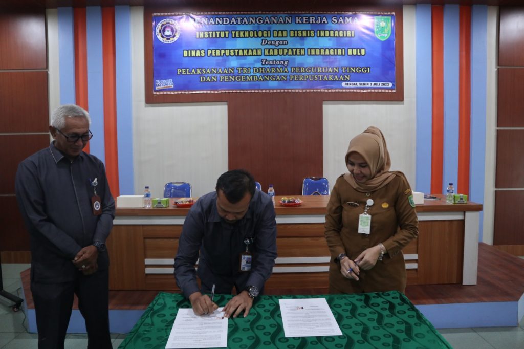 WhatsApp Image 2025-09-29 at 13.53.53