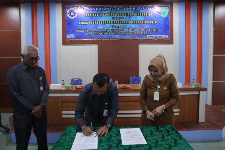 WhatsApp Image 2025-09-29 at 13.53.53