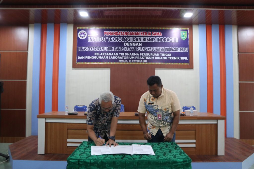 WhatsApp Image 2025-09-29 at 13.55.05