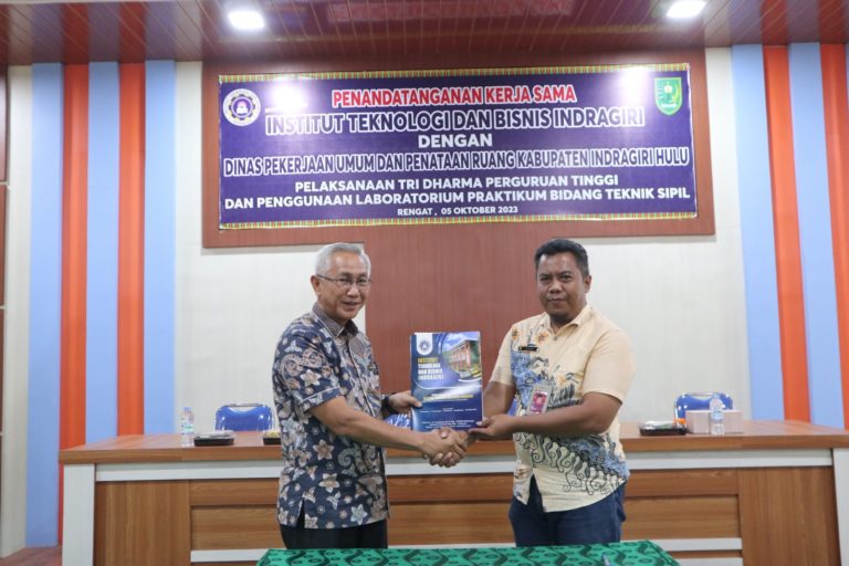 WhatsApp Image 2025-09-29 at 13.55.06