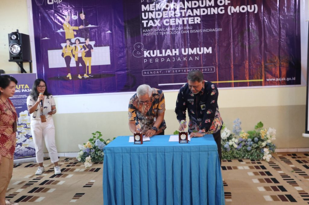 WhatsApp Image 2025-09-29 at 13.56.43 (1)