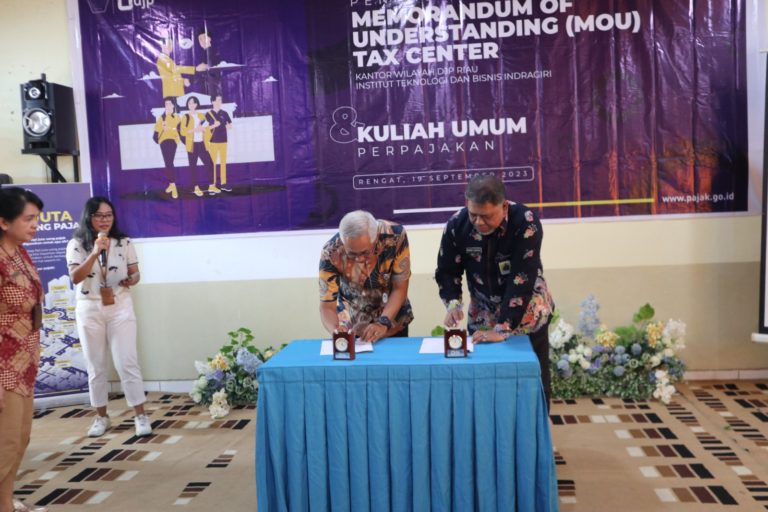 WhatsApp Image 2025-09-29 at 13.56.43 (1)