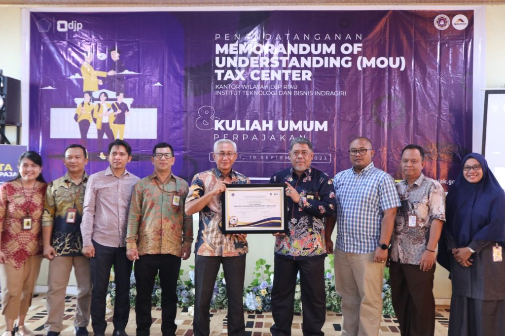 WhatsApp Image 2025-09-29 at 13.56.43