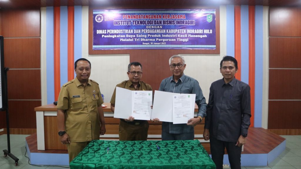 WhatsApp Image 2025-09-29 at 13.57.26 (1)