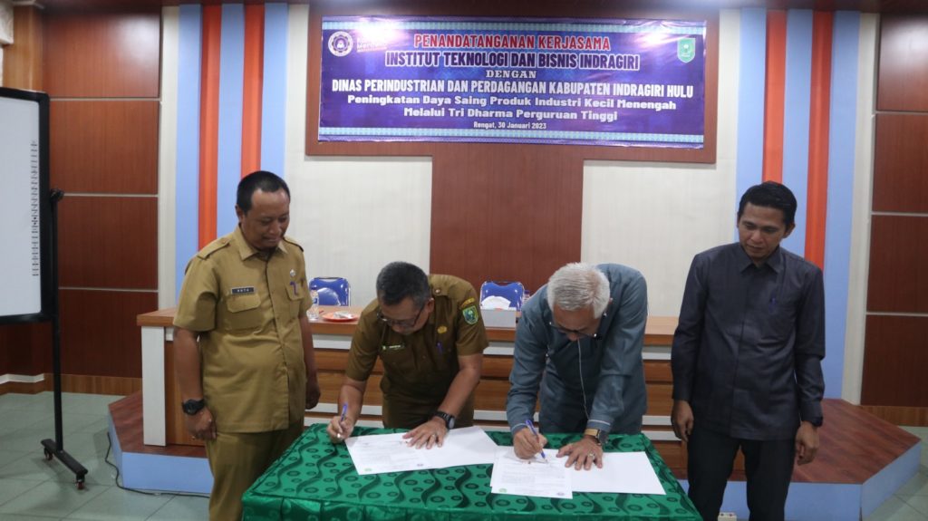 WhatsApp Image 2025-09-29 at 13.57.26