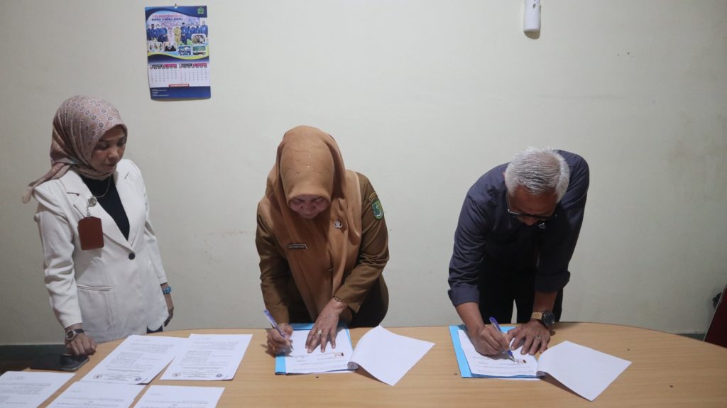 WhatsApp Image 2025-09-29 at 13.58.30