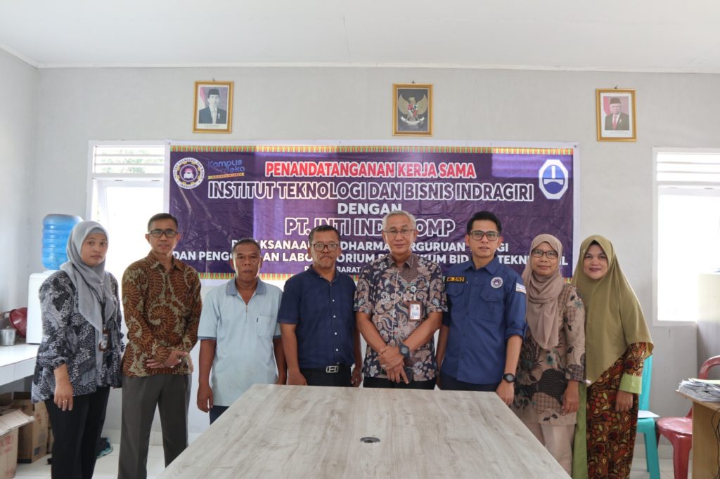 WhatsApp Image 2025-09-29 at 14.03.01 (1)