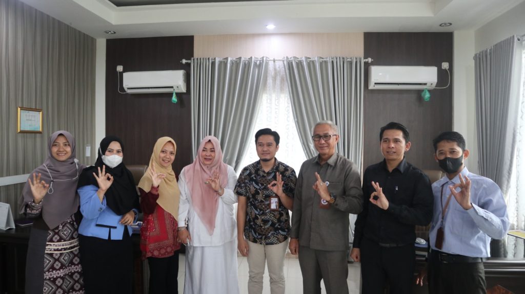 WhatsApp Image 2025-09-29 at 14.06.00 (1)