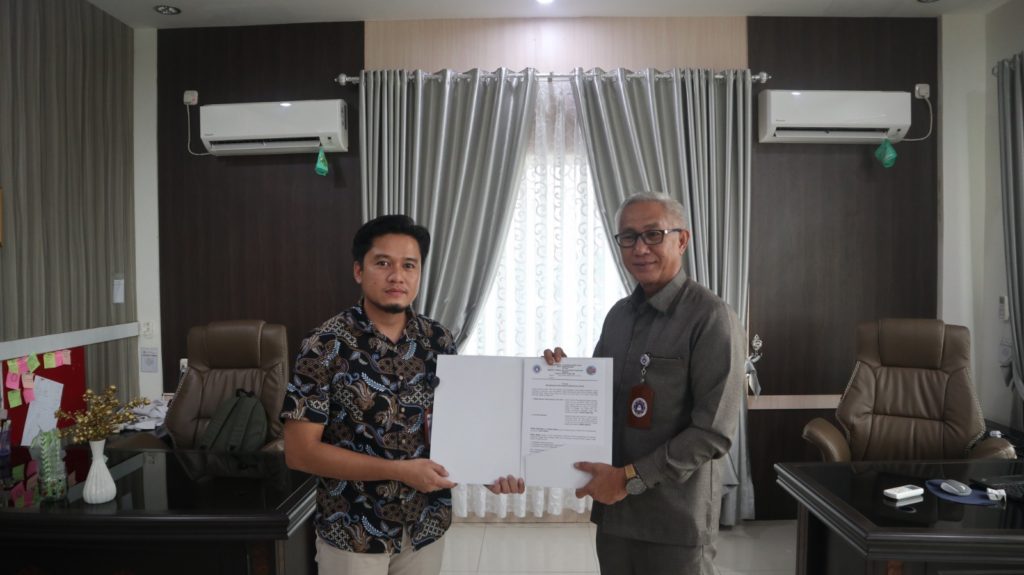 WhatsApp Image 2025-09-29 at 14.06.00