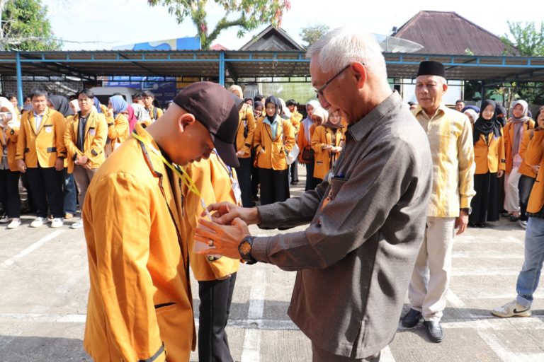 WhatsApp Image 2025-09-29 at 15.01.54 (1)