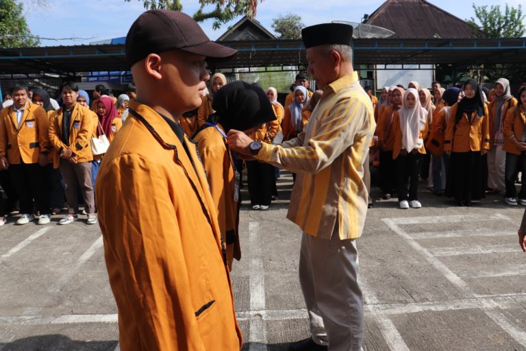 WhatsApp Image 2025-09-29 at 15.01.54 (2)