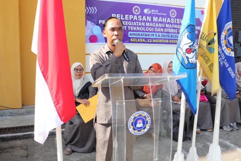 WhatsApp Image 2025-09-29 at 15.01.54