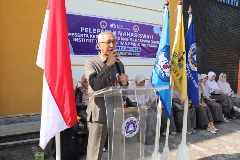 WhatsApp Image 2025-09-29 at 15.01.55 (1)