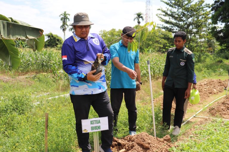 WhatsApp Image 2025-09-30 at 10.53.52 (1)