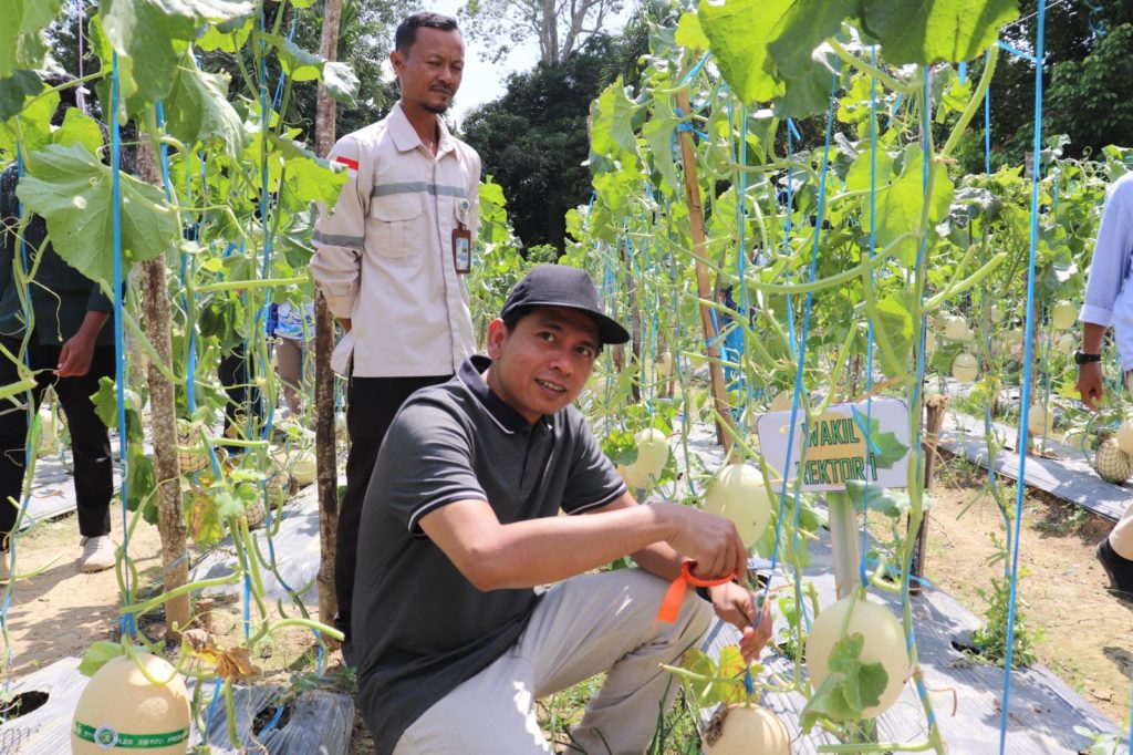 WhatsApp Image 2025-09-30 at 10.53.52 (10)