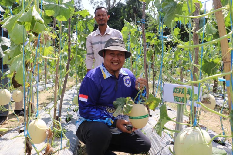 WhatsApp Image 2025-09-30 at 10.53.52 (11)