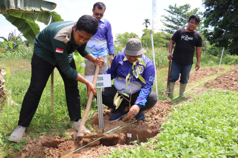 WhatsApp Image 2025-09-30 at 10.53.52 (2)