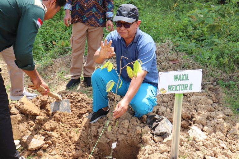 WhatsApp Image 2025-09-30 at 10.53.52 (4)