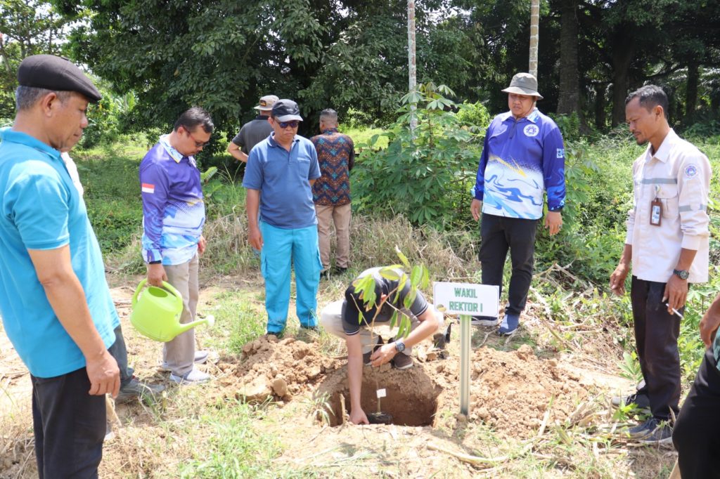 WhatsApp Image 2025-09-30 at 10.53.52 (5)