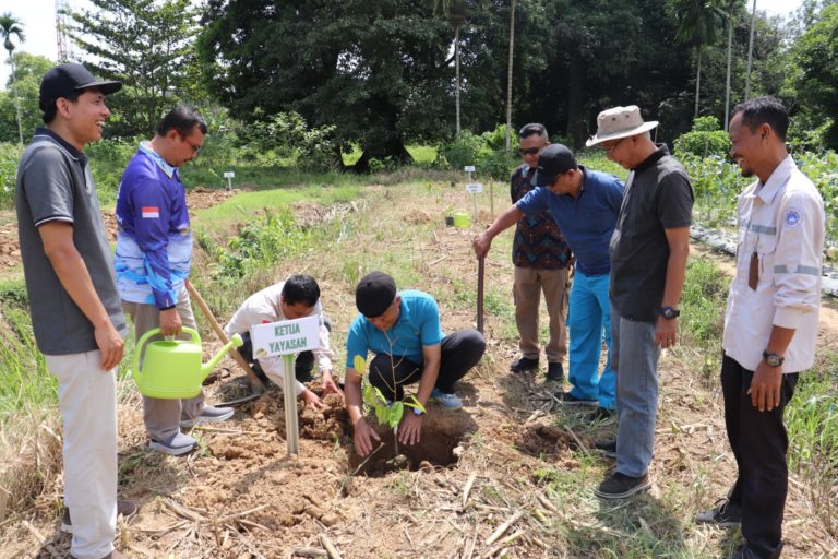 WhatsApp Image 2025-09-30 at 10.53.52 (6)