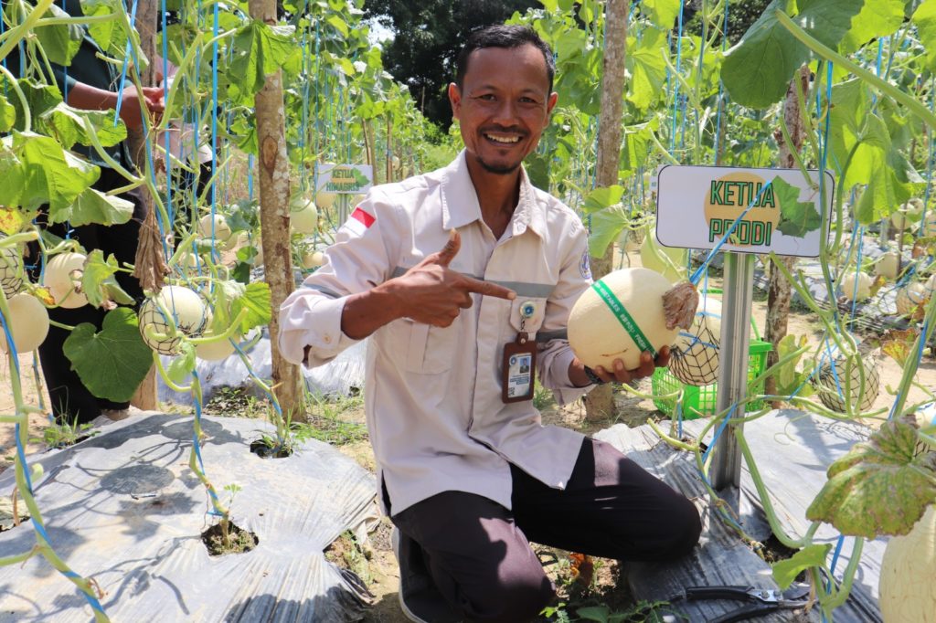 WhatsApp Image 2025-09-30 at 10.53.52 (8)