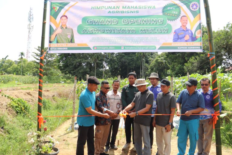 WhatsApp Image 2025-09-30 at 10.53.53 (2)