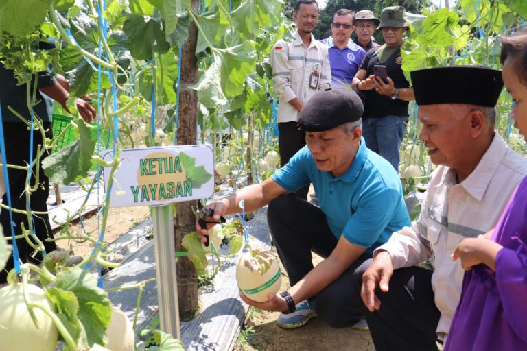 WhatsApp Image 2025-09-30 at 10.53.53