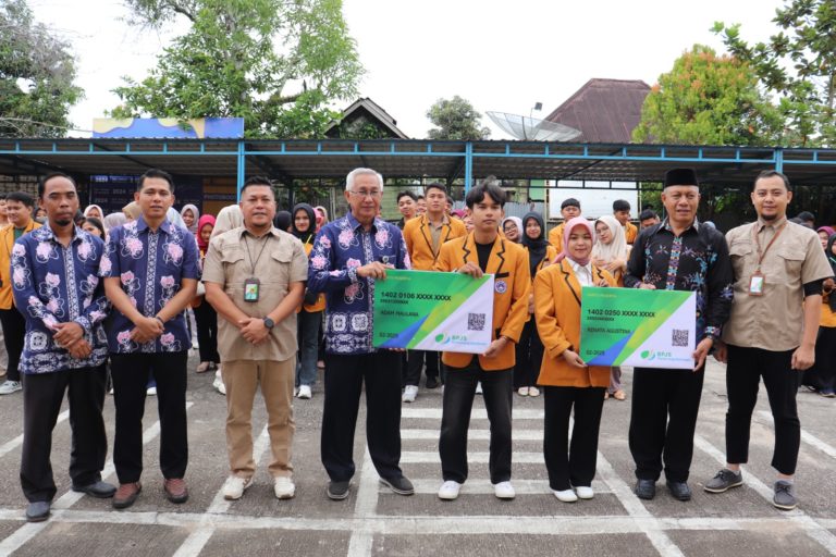 WhatsApp Image 2025-09-30 at 11.25.23 (1)