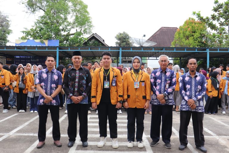 WhatsApp Image 2025-09-30 at 11.25.23 (2)