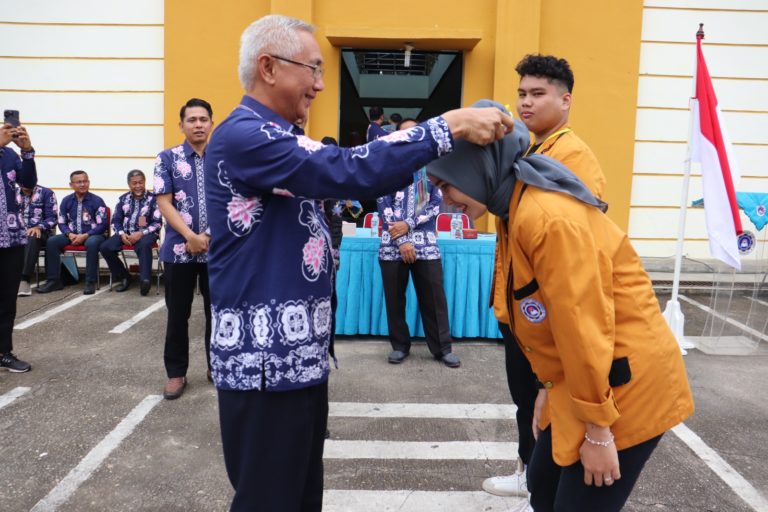 WhatsApp Image 2025-09-30 at 11.25.23 (3)