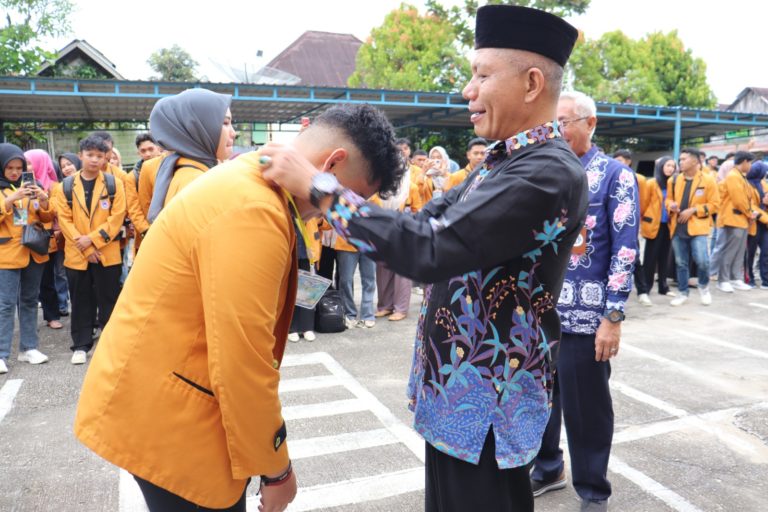 WhatsApp Image 2025-09-30 at 11.25.23 (4)