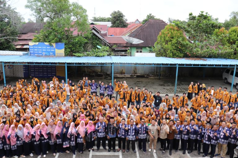 WhatsApp Image 2025-09-30 at 11.25.23