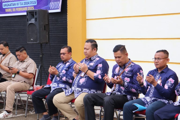 WhatsApp Image 2025-09-30 at 11.25.24