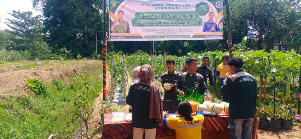 WhatsApp Image 2025-09-30 at 14.44.58