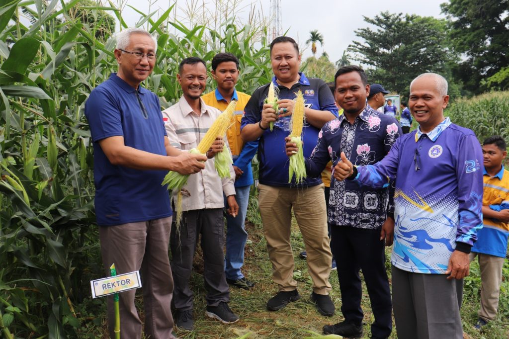 WhatsApp Image 2025-09-30 at 14.54.33 (1)