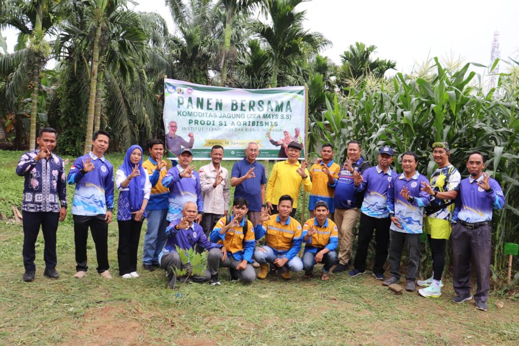 WhatsApp Image 2025-09-30 at 14.54.33 (5)