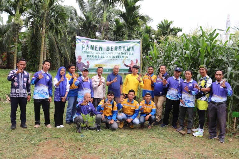 WhatsApp Image 2025-09-30 at 14.54.33 (5)