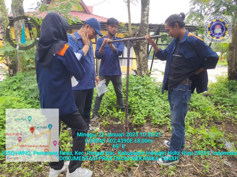 TimePhoto_20230122_103520