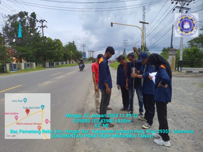 TimePhoto_20230122_114932