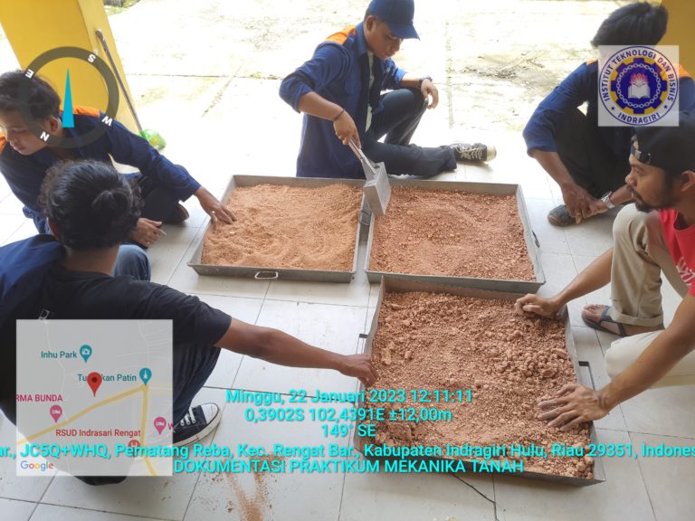 TimePhoto_20230122_121111