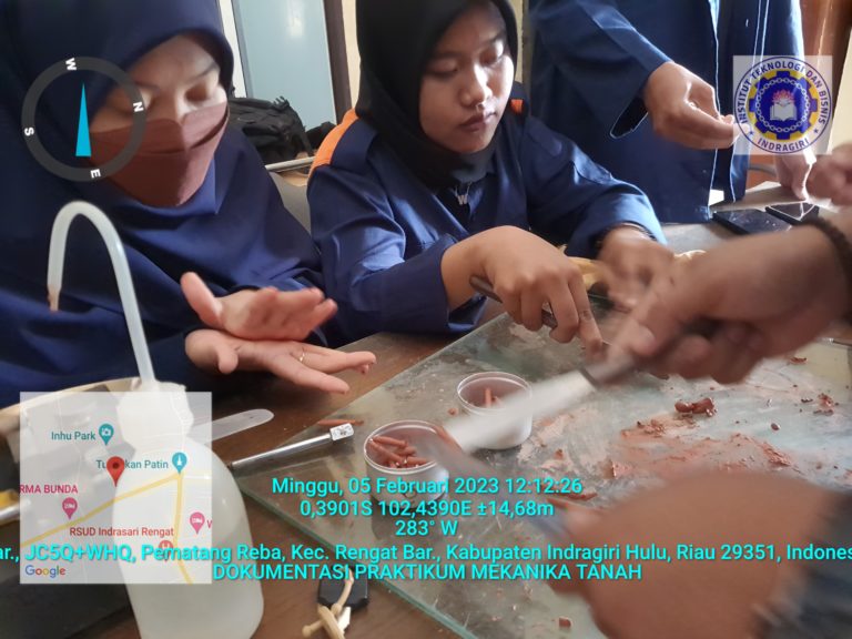 TimePhoto_20230205_121226